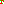 Destellos dst-7595042