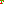 Destellos dst-7595045