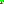 Destellos dst-7595048