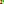 Destellos dst-7595050