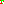 Destellos dst-7595051