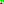 Destellos dst-7595052