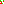 Destellos dst-7595075