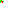 Destellos dst-75951