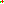 Destellos dst-75952