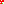 Destellos dst-7595301