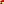 Destellos dst-7595303