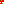 Destellos dst-7595305