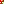 Destellos dst-7595307