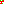 Destellos dst-7595308