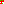 Destellos dst-7595310