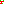 Destellos dst-7595313