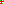 Destellos dst-7595316