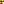 Destellos dst-7595319