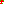 Destellos dst-7595320