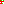 Destellos dst-7595323