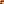 Destellos dst-7595324