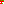 Destellos dst-7595325
