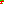 Destellos dst-7595326