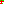Destellos dst-7595330