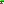 Destellos dst-7595335