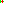 Destellos dst-75954