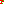 Destellos dst-7595401