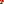 Destellos dst-7595403