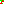 Destellos dst-7595404