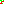 Destellos dst-7595406