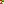 Destellos dst-7595408