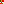 Destellos dst-7595424