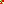 Destellos dst-7595425
