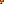 Destellos dst-7595426
