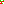 Destellos dst-7595433