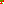 Destellos dst-7595434
