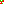 Destellos dst-7595435
