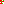 Destellos dst-7595436