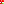 Destellos dst-7595440