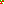 Destellos dst-7595441