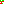 Destellos dst-7595449