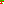 Destellos dst-7595450