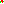 Destellos dst-75956