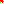 Destellos dst-75957