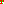 Destellos dst-7595705
