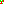 Destellos dst-7595707