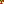 Destellos dst-7595709