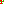 Destellos dst-7595715