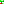 Destellos dst-7595716