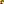 Destellos dst-7595724